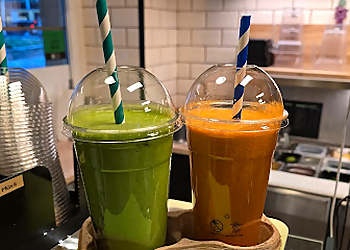 Patel's image Patel's