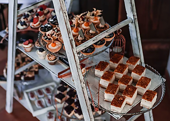 Patisserie Julia Clausnitzer photo Patisserie Julia Clausnitzer