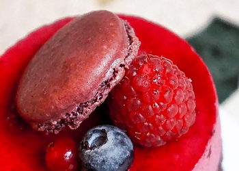 Patisserie Ludwig GmbH