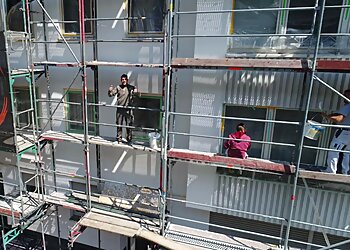 Patrick Müller Raumkonzepte photo Patrick Müller Raumkonzepte