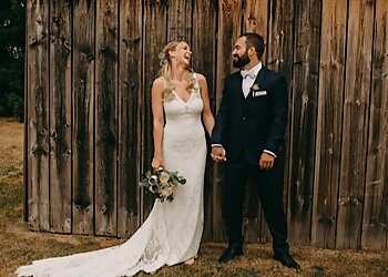 Patte Christoph Photography photo Patte Christoph Photography