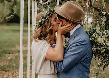 Patte Christoph Photography image Patte Christoph Photography