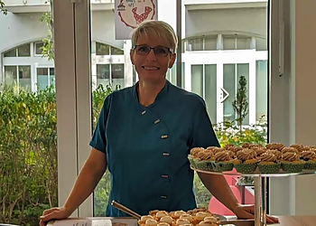 Patty Pie Event Patisserie photo Patty Pie Event Patisserie