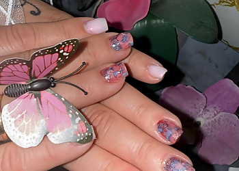 Paty Nail Center photo Paty Nail Center