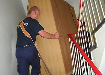 Paul Stockhorst GmbH photo Paul Stockhorst GmbH