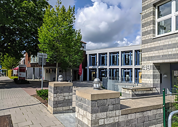 Paulusheim photo Paulusheim