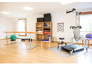 Paulusheim image Paulusheim