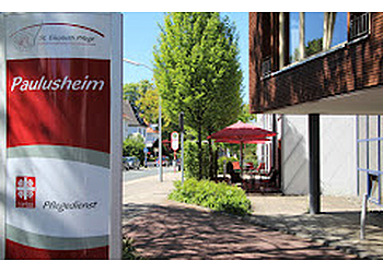 Paulusheim