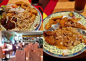 Pavillon image Pavillon