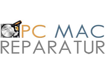 Pc Mac Reparatur image Pc Mac Reparatur