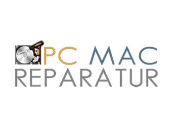 Pc Mac Reparatur