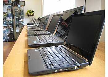 PcRausch Langner GmbH image PcRausch Langner GmbH