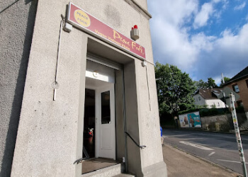 Peace Food photo Peace Food