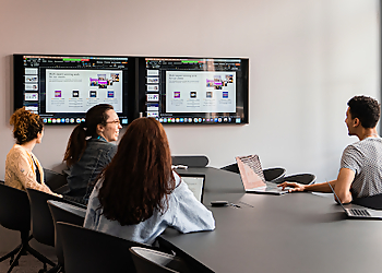 Peak Ace AG photo Peak Ace AG