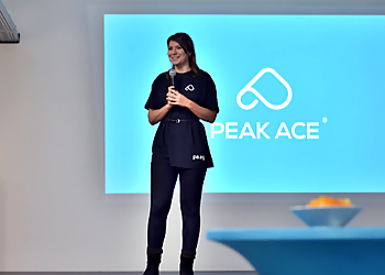 Peak Ace AG image Peak Ace AG