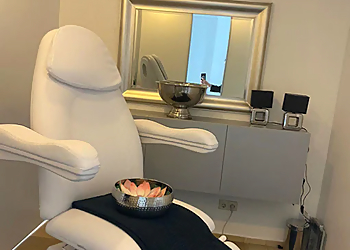 Pearl of Beauty photo Pearl of Beauty