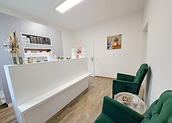 Pearl of Beauty image Pearl of Beauty