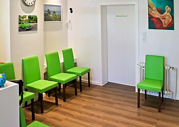 Pedikorn photo Pedikorn