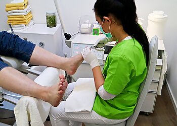 Pedikorn image Pedikorn