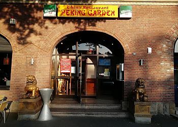 Peking Garden photo Peking Garden