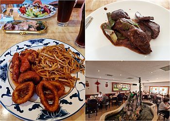 Peking Garden image Peking Garden