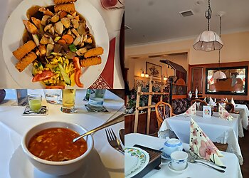 Peking Garden image Peking Garden