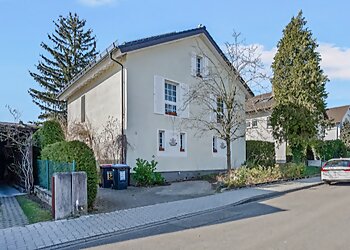 Pell-Rich Immobilien photo Pell-Rich Immobilien