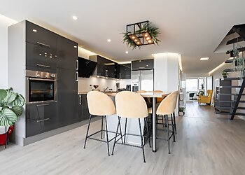 Pell-Rich Immobilien image Pell-Rich Immobilien