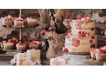 Pennycakes photo Pennycakes