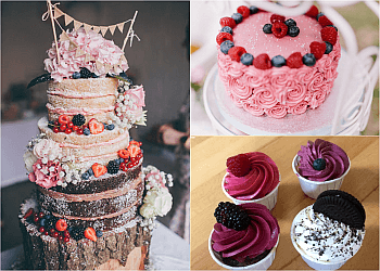 Pennycakes image Pennycakes