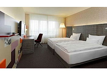 Pentahotel Kassel photo Pentahotel Kassel