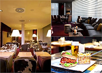 Pentahotel Kassel image Pentahotel Kassel