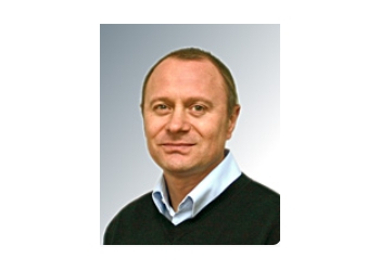 Percela Sanitär-Technik photo Percela Sanitär-Technik