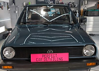 Perfect Car Detailing Perfect Car Detailing