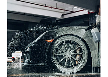 Perfect Clean Design Perfect Clean Design