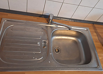 Perfekt Sauberkeit photo Perfekt Sauberkeit