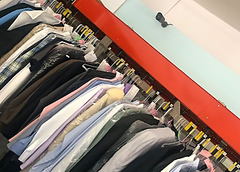 Perfekt Textilpflege photo Perfekt Textilpflege