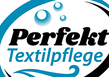 Perfekt Textilpflege image Perfekt Textilpflege
