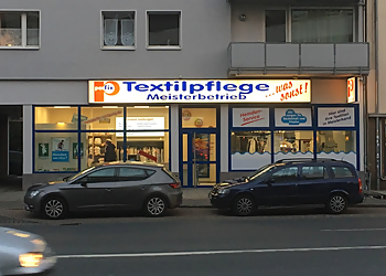 Perfix Reinigung