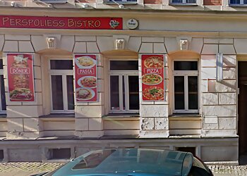 Persepolis Chemnitz photo Persepolis Chemnitz