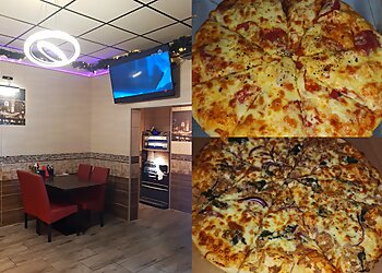 Persepolis Chemnitz image Persepolis Chemnitz