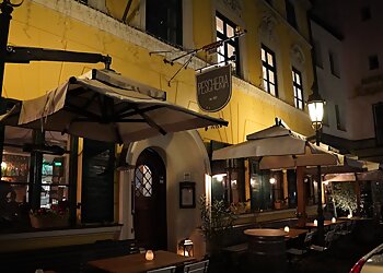 Pescheria photo Pescheria