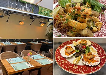 Pescheria image Pescheria