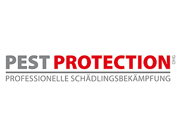 Pest Protection OHG Pest Protection OHG