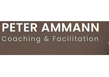 Peter Ammann image Peter Ammann