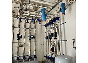 Peter Barth GmbH image Peter Barth GmbH