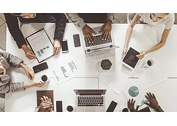 Peter Dondorf Immobilien image Peter Dondorf Immobilien