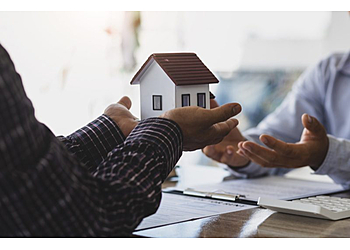 Peter Dondorf Immobilien