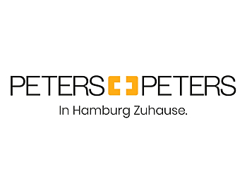 Peters + Peters Wohn- und Anlageimmobilien GmbH photo Peters + Peters Wohn- und Anlageimmobilien GmbH