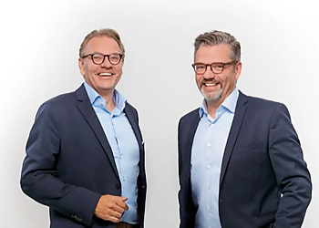 Peters + Peters Wohn- und Anlageimmobilien GmbH